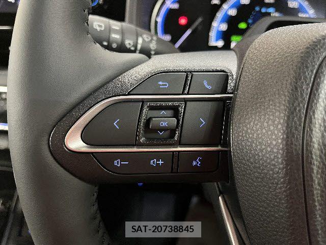 Toyota VOXY HYBRID 2026-02 5882597-16
