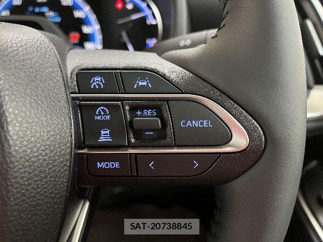 Toyota VOXY HYBRID 2026-02 5882597-17