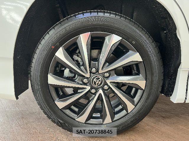 Toyota VOXY HYBRID 2026-02 5882597-26