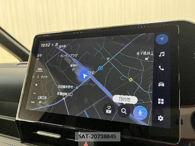Toyota VOXY HYBRID 2026-02 5882597-4