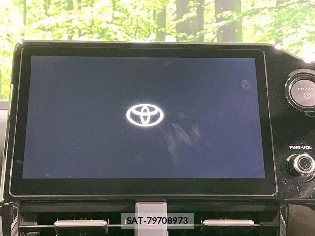 Toyota VOXY HYBRID 2024-09 5882640-3