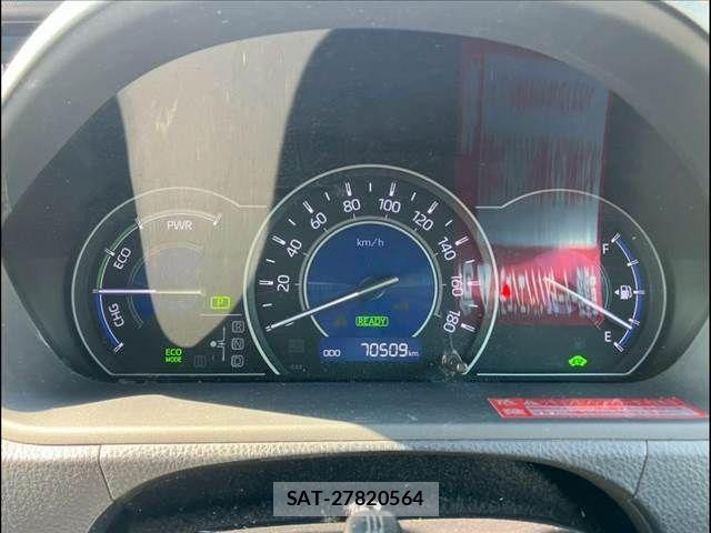 Toyota VOXY HYBRID 2018-03 5882687-11