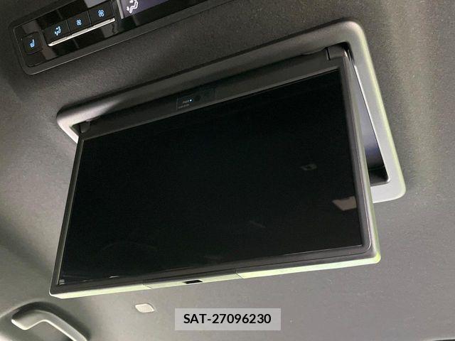 Toyota VOXY HYBRID 2023-04 5882620-3