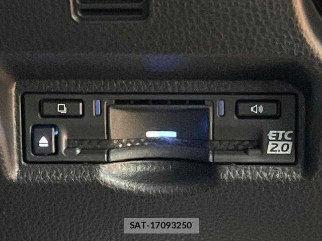 Toyota VOXY HYBRID 2026-02 5882577-9