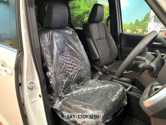 Toyota VOXY HYBRID 2026-02 5882577-10