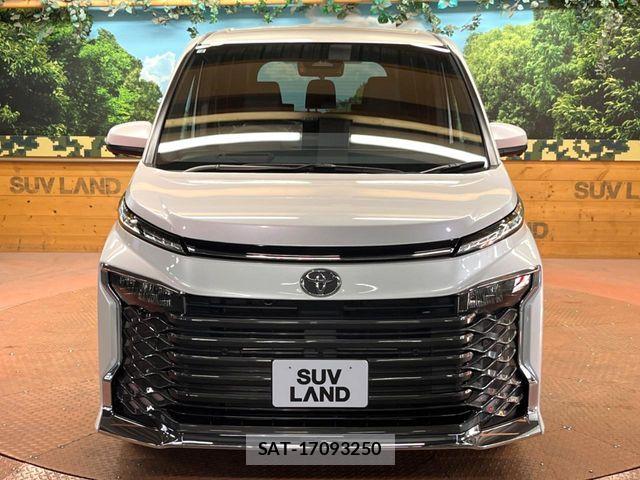 Toyota VOXY HYBRID 2026-02 5882577-16