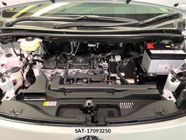 Toyota VOXY HYBRID 2026-02 5882577-18