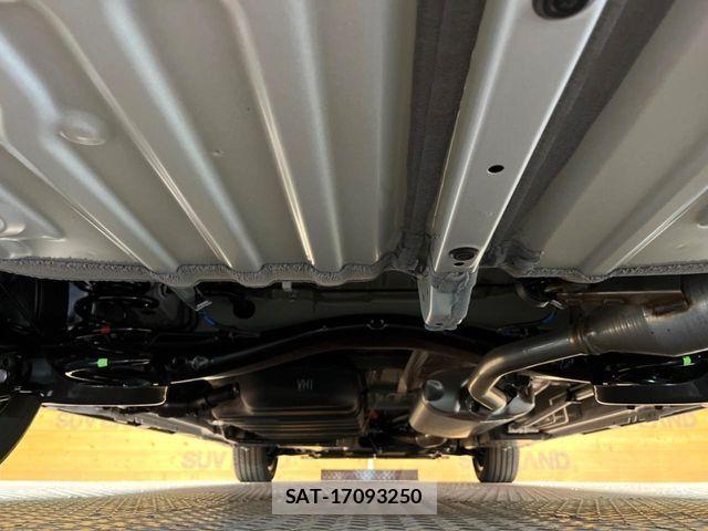 Toyota VOXY HYBRID 2026-02 5882577-19