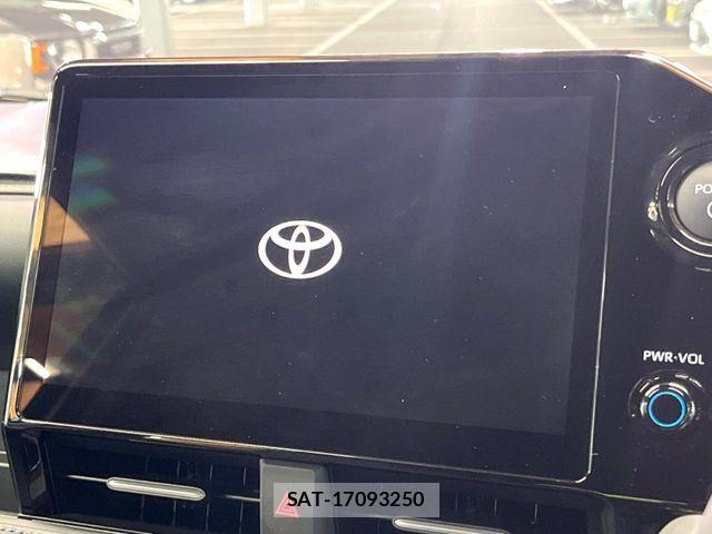Toyota VOXY HYBRID 2026-02 5882577-2