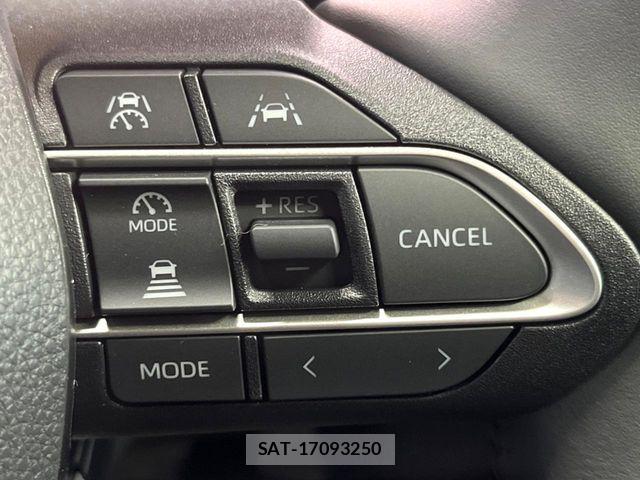 Toyota VOXY HYBRID 2026-02 5882577-4