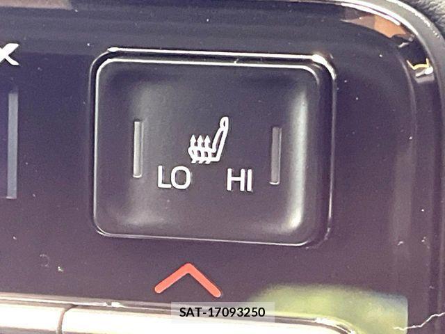 Toyota VOXY HYBRID 2026-02 5882577-8
