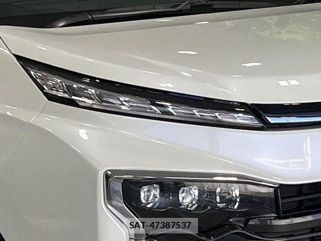 Toyota VOXY HYBRID 2025-03 5882598-12