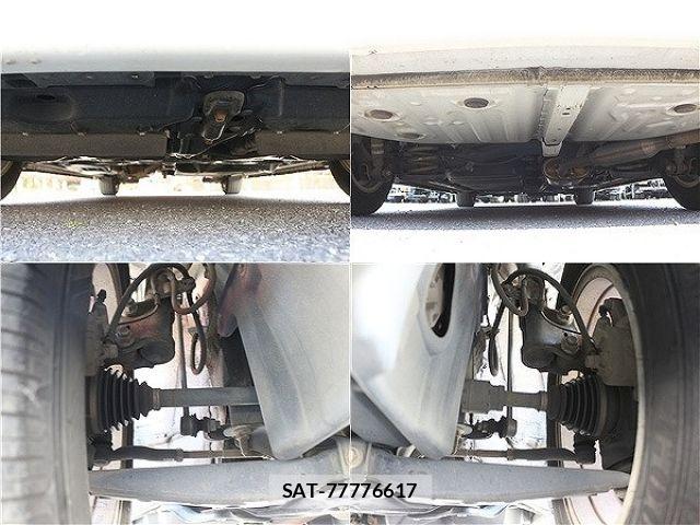 Toyota VOXY HYBRID 2014-05 5882723-14