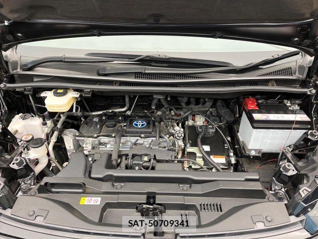 Toyota VOXY HYBRID 2024-11 6221103-17