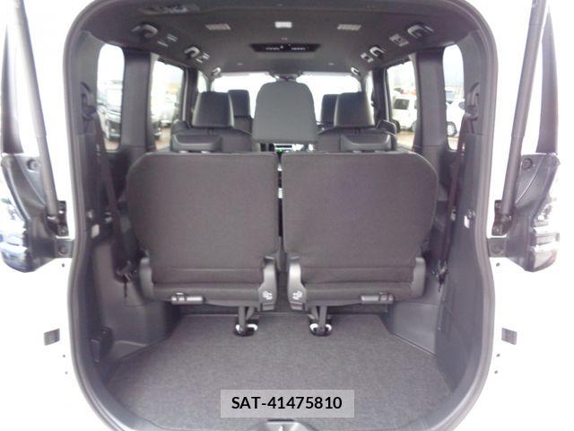 Toyota VOXY HYBRID 2026-02 6221086-12