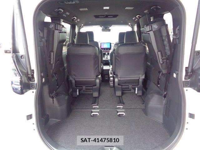 Toyota VOXY HYBRID 2026-02 6221086-13