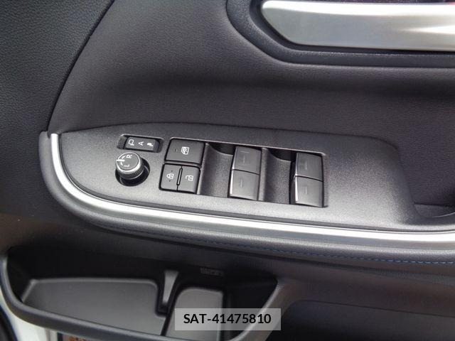 Toyota VOXY HYBRID 2026-02 6221086-14