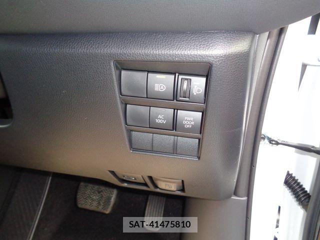 Toyota VOXY HYBRID 2026-02 6221086-15