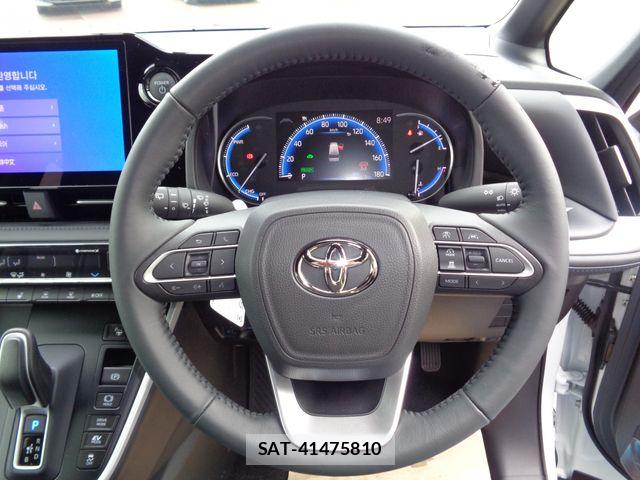 Toyota VOXY HYBRID 2026-02 6221086-16