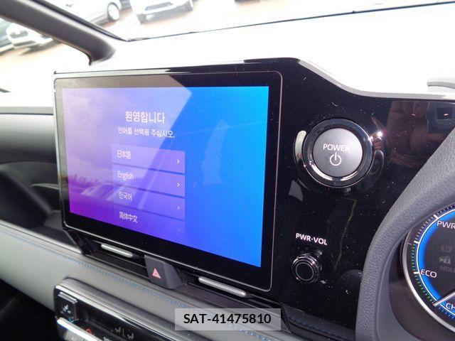 Toyota VOXY HYBRID 2026-02 6221086-17
