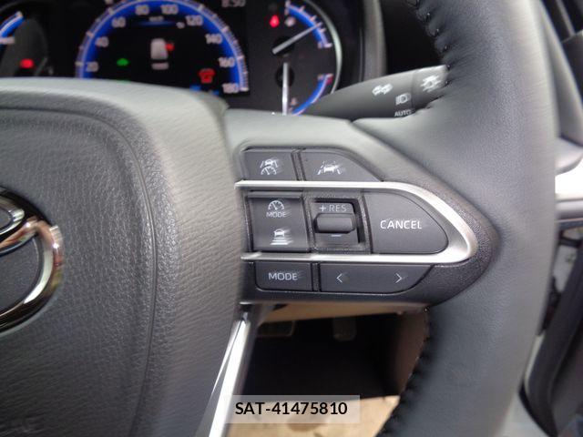 Toyota VOXY HYBRID 2026-02 6221086-20