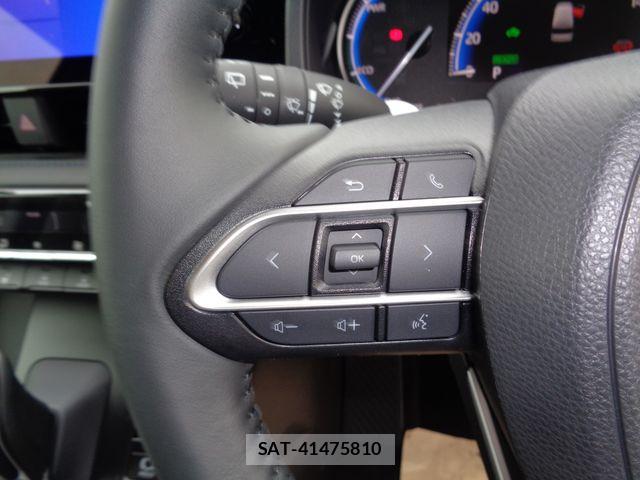 Toyota VOXY HYBRID 2026-02 6221086-21