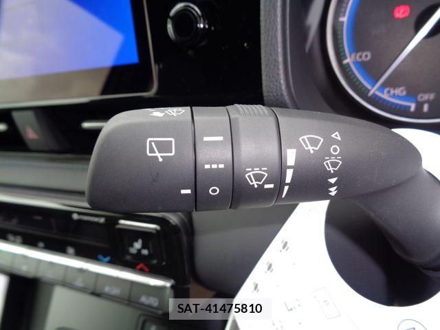 Toyota VOXY HYBRID 2026-02 6221086-23