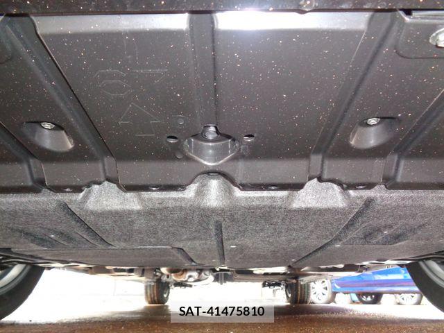 Toyota VOXY HYBRID 2026-02 6221086-27