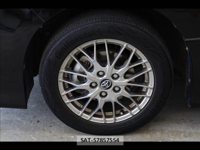 Toyota VOXY HYBRID 2016-07 6248387-13