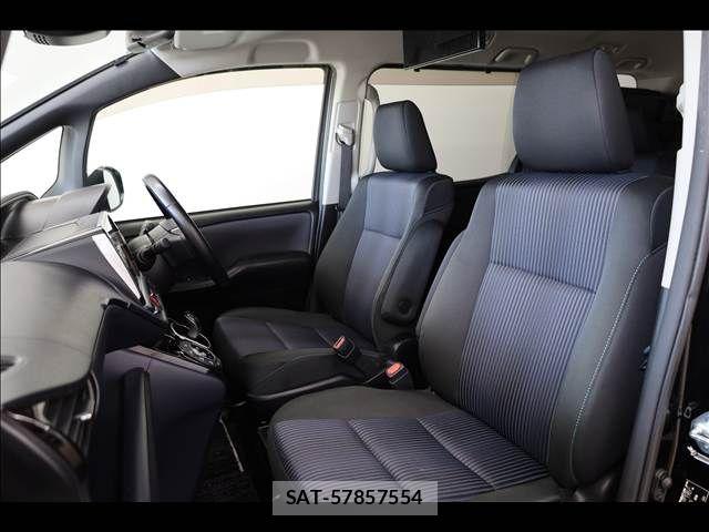Toyota VOXY HYBRID 2016-07 6248387-16