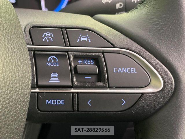Toyota VOXY HYBRID 2024-01 6273276-5