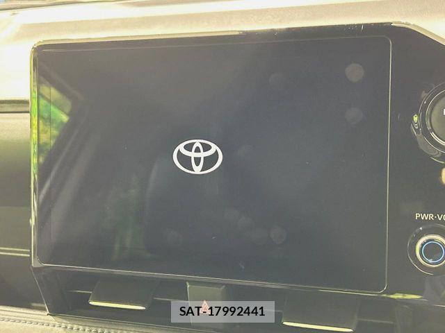 Toyota VOXY HYBRID 2024-07 6307208-2