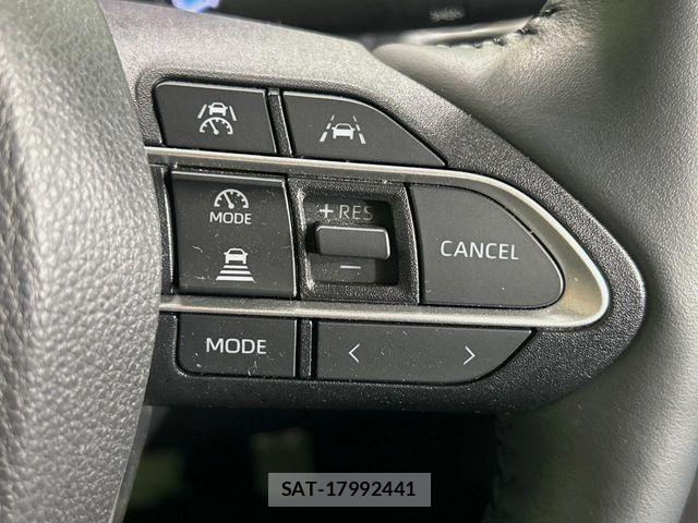 Toyota VOXY HYBRID 2024-07 6307208-6