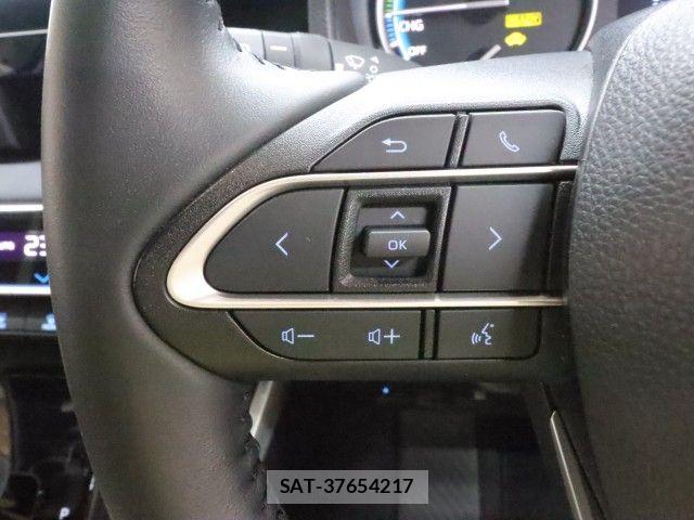 Toyota VOXY HYBRID 2022-04 6504771-19