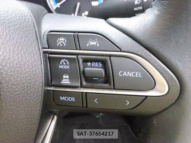 Toyota VOXY HYBRID 2022-04 6504771-20