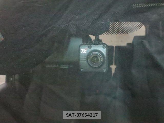 Toyota VOXY HYBRID 2022-04 6504771-23
