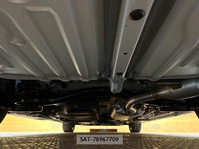 Toyota VOXY HYBRID 2026-03 6504740-19
