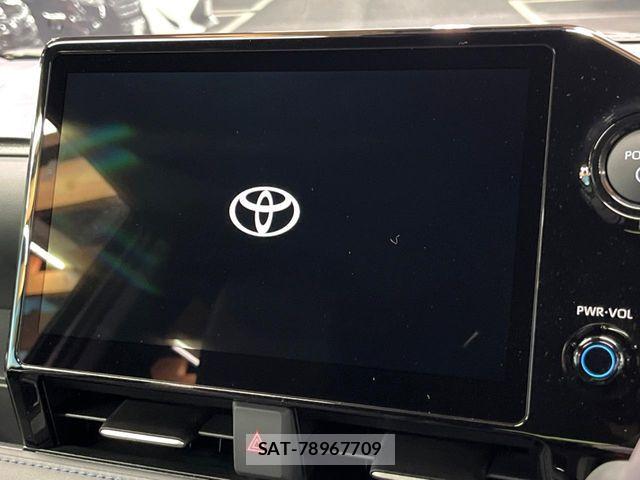 Toyota VOXY HYBRID 2026-03 6504740-3
