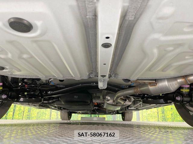 Toyota VOXY HYBRID 2026-01 6547356-19
