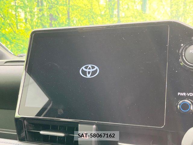 Toyota VOXY HYBRID 2026-01 6547356-2