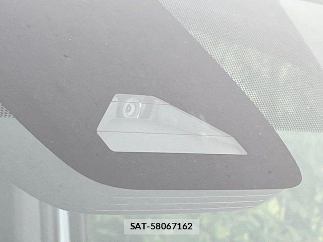Toyota VOXY HYBRID 2026-01 6547356-5