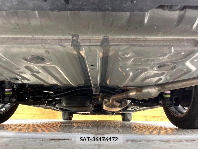 Toyota VOXY HYBRID 2024-09 6547378-18