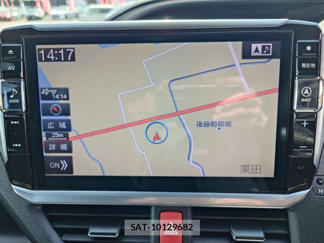 Toyota VOXY HYBRID 2018-06 6547396-14