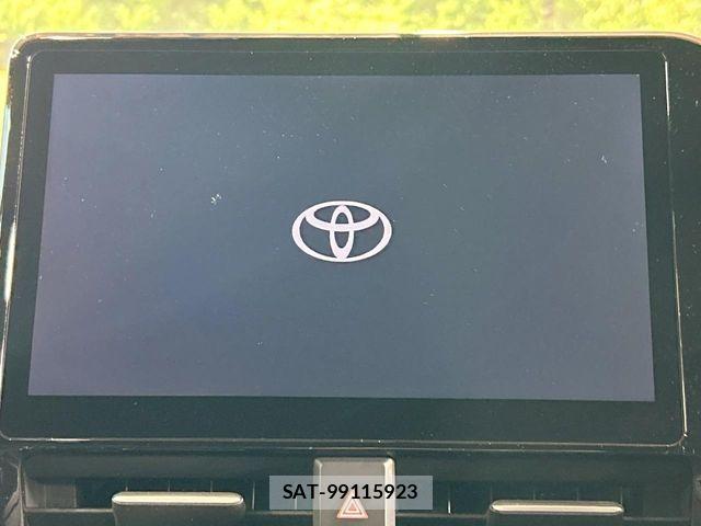 Toyota VOXY HYBRID 2022-11 6615628-2