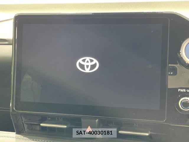 Toyota VOXY HYBRID 2023-06 6615639-3