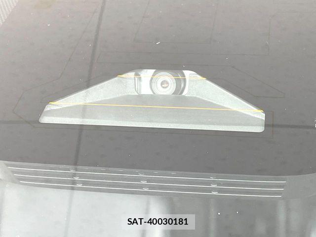Toyota VOXY HYBRID 2023-06 6615639-5