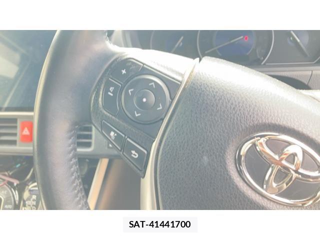Toyota VOXY HYBRID 2020-11 6615654-28