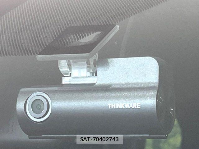 Toyota VOXY HYBRID 2025-10 6615626-6
