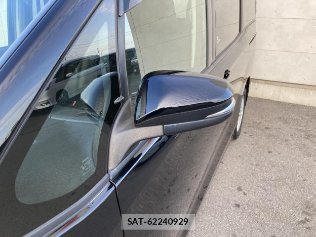 Toyota VOXY HYBRID 2015-06 6615664-10