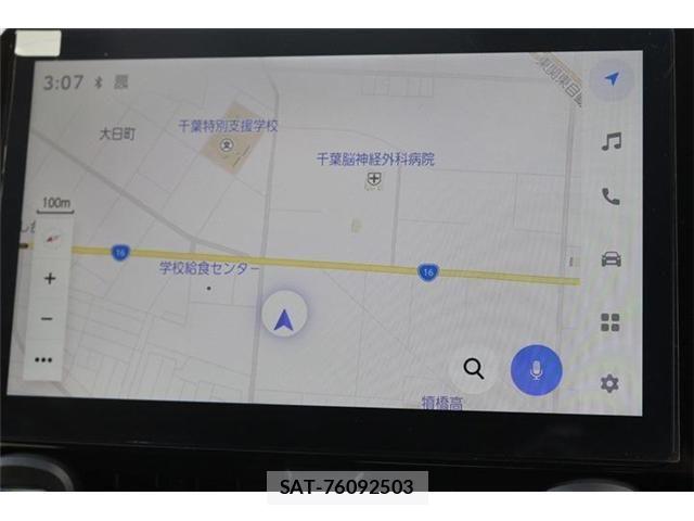 Toyota VOXY HYBRID 2023-06 6615645-1